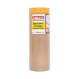 Cobertor de papel kraft para pintar 25 m x 300 mm