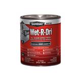 Cemento asfaltico para techos qto