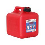 Deposito para gasolina 2 gal (7.57 l) ace 7339757