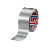 Cinta de aluminio 30 liner 10metros x 50milimetros