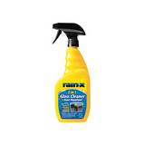 Limpiador de vidrios 23oz