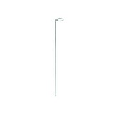 Soporte verde para planta 28