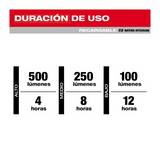 Producto imagen 5