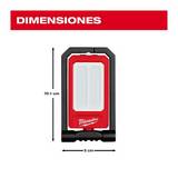 Producto imagen 6