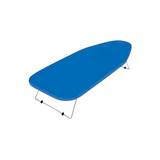 Aplanchador para mesa 12 pulgadas