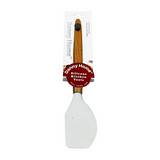 Espatula para cocina de silicon