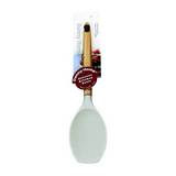 Cuchara para cocina de silicon