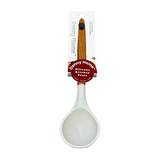 Cuchara para cocina de silicon