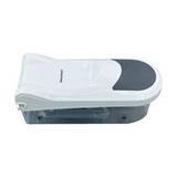 Rallador mutiusos para cocina 28x10.5x13.5 cm