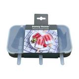 Molde para paletas de hielo