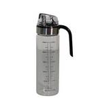 Aceitera de vidrio 500 ml