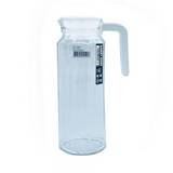 Pichel de vidrio 1000 ml