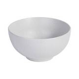 Bowl de porcelana 12 cm