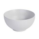 Bowl de porcelana 15.2 cm