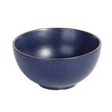 Bowl de porcelana 15.2 cm