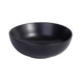 Bowl para ensalada de porcelana 20.3 cm