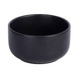 Bowl de porcelana 12 cm