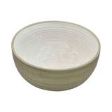 Bowl de porcelana 15.2 cm