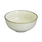 Bowl de porcelana 12 cm