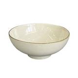 Bowl de porcelana 20.3 cm