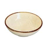Bowl de porcelana 7.6 cm