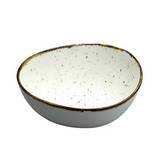 Bowl de porcelana 13.9 cm