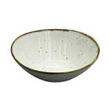 Bowl de porcelana 13.9 cm