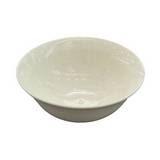 Bowl de porcelana 17.7 cm