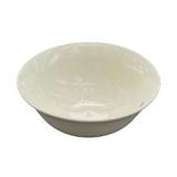 Bowl de porcelana 20.3 cm