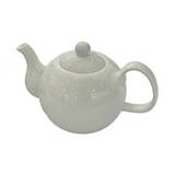 Tetera de porcelana 1100 ml