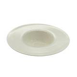 Bowl de porcelana 22.8 cm