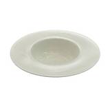 Bowl de porcelana 25.4 cm