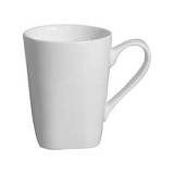 Taza de porcelana 300 ml