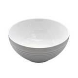Bowl de porcelana 20.3 cm