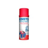 Pegamento usos múltiples