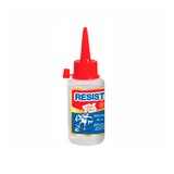 Pegamento silicon liquido 60 ml
