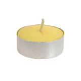 Candela de citronela s/15