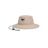 Producto imagen 1