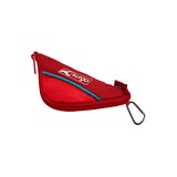 Recipiente portatil para mascotas