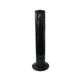 Ventilador de torre 29 pulg (73.66 cm)