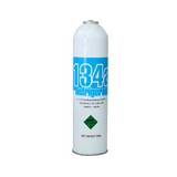 Gas refrigerante 31.7 onza (900 g)