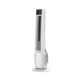 VENTILADOR DE TORRE 38 PULG (96.52 cm) BLANCO