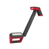 Lampara para mecanico magnetica 1200 lumenes m12