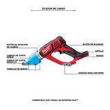 Producto imagen 3