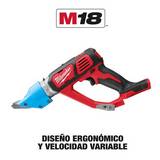 Producto imagen 4