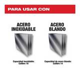 Producto imagen 5