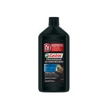 ACEITE SINTETICO TRANSMISION AUTOMATICA 80W90 1L