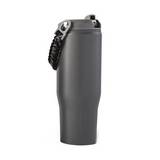 Vaso termico 887.2 ml (30 oz) vault verde