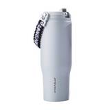 Vaso termico 887.2 ml (30 oz) vault celeste
