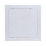 Panel de acceso para pared de 35.56 x 35.56 cm